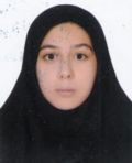 مهديس دولتي