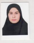نسيم بوذري