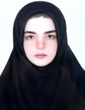 مبينا کرمي