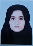 بیتا قیاسوند