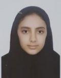 گيتا رحيمي زاده نهاوندي