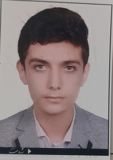 مهدی شریفی