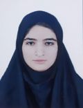 زهره  هژبریان
