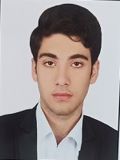 رضا ایاز