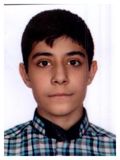 محمد هادي رنجبر