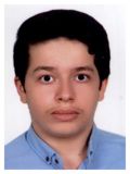 ابوالفضل جاويدي عين الدين