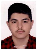 محمد امين نورزاده