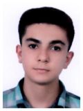 اميرحسين طارمي
