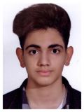 اميد قاسمي گيلده