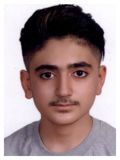 اشکان ميرزابزرگي