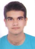 سیدامیرمحمد  حسینی