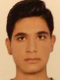 علی  شهابی