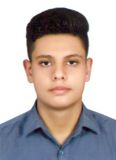 محمدصالح  شهبا