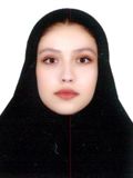 سمانه  جانی پور