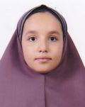 عسل  سلیمی