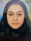 نوشین  یعقوبی