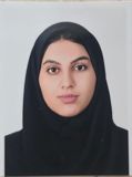 نگار  پوریوسف
