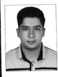 وحیدرضا  راسخ