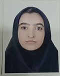 سپیده  شیدایی
