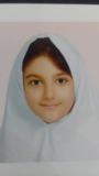 نیکی  اسفرجانی