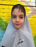 مهرانا  موزرمنی