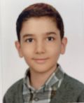 علی  سواران