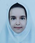 ویانا  کمالی علمداری