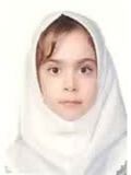 هیلدا  موقوفه