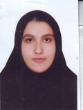 نرگس  عباسی سنوکش