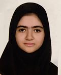 ستایش  فرهادی فر