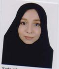 هستی  رمضانی