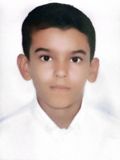 معین  خیراندیش