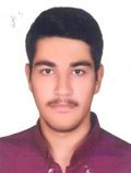 میلاد  فتوحی