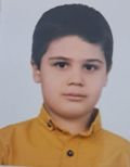 محمدامین  مدارا