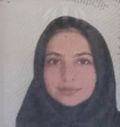 آرنیا  آریانی مهر