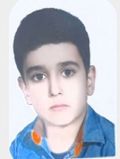امیرحسین  معارفوند