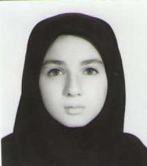 علي وندانزابي لاله