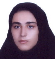احدى خوش سير