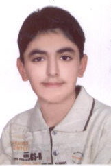 نجفي احسان