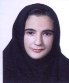 داسگر