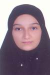 حق پناه عاطفه
