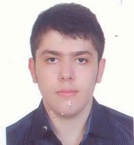 علي نژاد علي