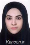 ايناس قاطع