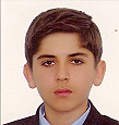 نامور اصل امير خيزى