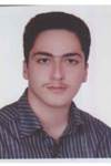 محمد اسدی