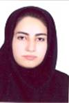 عواطف فاضلي معصومه