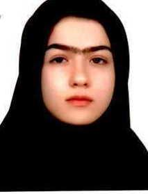 اميرى