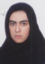 مهدي ابادي نرگس