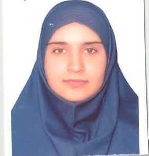 سنبلى