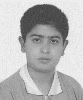 صالحى عالى